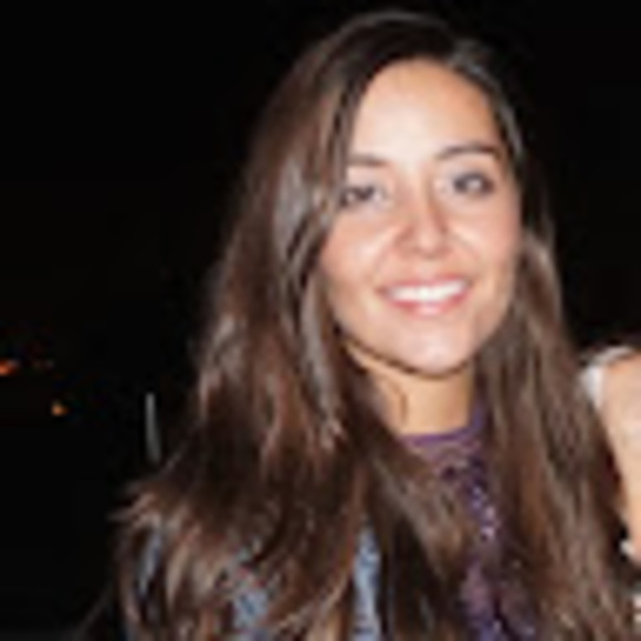 Meet your Posher, Alexa - Picture 1 of 1